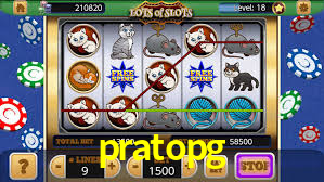 pratopg baixar