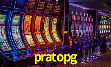 Principais provedores de slots da pratopg - NetEnt, Pragmatic Play, Play'n GO