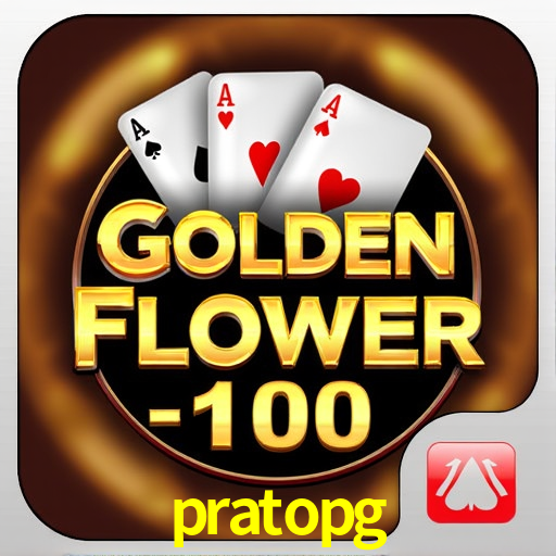 pratopg login